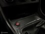 SEAT Leon ST 1.0 EcoTSI Clima|Keyless|Led|Carplay|DAB+