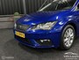 SEAT Leon ST 1.0 EcoTSI Clima|Keyless|Led|Carplay|DAB+