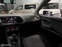 SEAT Leon ST 1.0 EcoTSI Clima|Keyless|Led|Carplay|DAB+