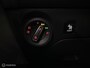 SEAT Leon ST 1.0 EcoTSI Clima|Keyless|Led|Carplay|DAB+