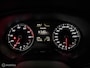 SEAT Leon ST 1.0 EcoTSI Clima|Keyless|Led|Carplay|DAB+