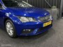 SEAT Leon ST 1.0 EcoTSI Clima|Keyless|Led|Carplay|DAB+