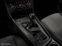 SEAT Leon ST 1.0 EcoTSI Clima|Keyless|Led|Carplay|DAB+