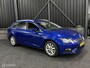SEAT Leon ST 1.0 EcoTSI Clima|Keyless|Led|Carplay|DAB+