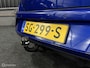 SEAT Leon ST 1.0 EcoTSI Clima|Keyless|Led|Carplay|DAB+