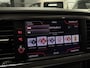 SEAT Leon ST 1.0 EcoTSI Clima|Keyless|Led|Carplay|DAB+