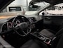 SEAT Leon ST 1.0 EcoTSI Clima|Keyless|Led|Carplay|DAB+