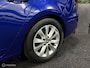 SEAT Leon ST 1.0 EcoTSI Clima|Keyless|Led|Carplay|DAB+