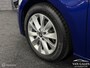 SEAT Leon ST 1.0 EcoTSI Clima|Keyless|Led|Carplay|DAB+