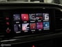 SEAT Leon ST 1.0 EcoTSI Clima|Keyless|Led|Carplay|DAB+