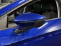 SEAT Leon ST 1.0 EcoTSI Clima|Keyless|Led|Carplay|DAB+