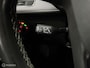 SEAT Leon ST 1.0 EcoTSI Clima|Keyless|Led|Carplay|DAB+