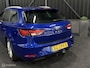 SEAT Leon ST 1.0 EcoTSI Clima|Keyless|Led|Carplay|DAB+