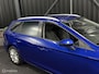 SEAT Leon ST 1.0 EcoTSI Clima|Keyless|Led|Carplay|DAB+