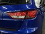 SEAT Leon ST 1.0 EcoTSI Clima|Keyless|Led|Carplay|DAB+