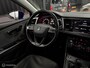 SEAT Leon ST 1.0 EcoTSI Clima|Keyless|Led|Carplay|DAB+