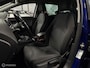 SEAT Leon ST 1.0 EcoTSI Clima|Keyless|Led|Carplay|DAB+