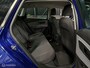 SEAT Leon ST 1.0 EcoTSI Clima|Keyless|Led|Carplay|DAB+
