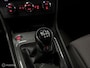 SEAT Leon ST 1.0 EcoTSI Clima|Keyless|Led|Carplay|DAB+