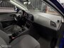 SEAT Leon ST 1.0 EcoTSI Clima|Keyless|Led|Carplay|DAB+