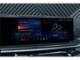 BMW X5 xDrive50e LCI M-sport Pro ACC Pano M Seats Achterasbest. Kristal Massage Stoelvent. Luchtvering Softcl, Head Up 360 HarmanK Trekhaak