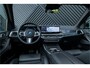 BMW X5 xDrive50e LCI M-sport Pro ACC Pano M Seats Achterasbest. Kristal Massage Stoelvent. Luchtvering Softcl, Head Up 360 HarmanK Trekhaak