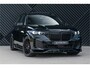 BMW X5 xDrive50e LCI M-sport Pro ACC Pano M Seats Achterasbest. Kristal Massage Stoelvent. Luchtvering Softcl, Head Up 360 HarmanK Trekhaak