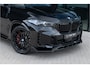 BMW X5 xDrive50e LCI M-sport Pro ACC Pano M Seats Achterasbest. Kristal Massage Stoelvent. Luchtvering Softcl, Head Up 360 HarmanK Trekhaak