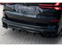 BMW X5 xDrive50e LCI M-sport Pro ACC Pano M Seats Achterasbest. Kristal Massage Stoelvent. Luchtvering Softcl, Head Up 360 HarmanK Trekhaak