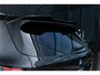 BMW X5 xDrive50e LCI M-sport Pro ACC Pano M Seats Achterasbest. Kristal Massage Stoelvent. Luchtvering Softcl, Head Up 360 HarmanK Trekhaak
