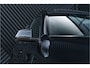 BMW X5 xDrive50e LCI M-sport Pro ACC Pano M Seats Achterasbest. Kristal Massage Stoelvent. Luchtvering Softcl, Head Up 360 HarmanK Trekhaak