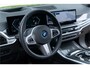 BMW X5 xDrive50e LCI M-sport Pro ACC Pano M Seats Achterasbest. Kristal Massage Stoelvent. Luchtvering Softcl, Head Up 360 HarmanK Trekhaak