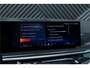 BMW X5 xDrive50e LCI M-sport Pro ACC Pano M Seats Achterasbest. Kristal Massage Stoelvent. Luchtvering Softcl, Head Up 360 HarmanK Trekhaak