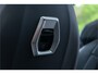 BMW X5 xDrive50e LCI M-sport Pro ACC Pano M Seats Achterasbest. Kristal Massage Stoelvent. Luchtvering Softcl, Head Up 360 HarmanK Trekhaak