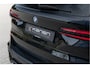 BMW X5 xDrive50e LCI M-sport Pro ACC Pano M Seats Achterasbest. Kristal Massage Stoelvent. Luchtvering Softcl, Head Up 360 HarmanK Trekhaak