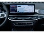 BMW X5 xDrive50e LCI M-sport Pro ACC Pano M Seats Achterasbest. Kristal Massage Stoelvent. Luchtvering Softcl, Head Up 360 HarmanK Trekhaak