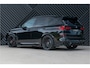 BMW X5 xDrive50e LCI M-sport Pro ACC Pano M Seats Achterasbest. Kristal Massage Stoelvent. Luchtvering Softcl, Head Up 360 HarmanK Trekhaak