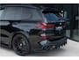 BMW X5 xDrive50e LCI M-sport Pro ACC Pano M Seats Achterasbest. Kristal Massage Stoelvent. Luchtvering Softcl, Head Up 360 HarmanK Trekhaak