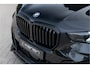 BMW X5 xDrive50e LCI M-sport Pro ACC Pano M Seats Achterasbest. Kristal Massage Stoelvent. Luchtvering Softcl, Head Up 360 HarmanK Trekhaak