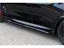 BMW X5 xDrive50e LCI M-sport Pro ACC Pano M Seats Achterasbest. Kristal Massage Stoelvent. Luchtvering Softcl, Head Up 360 HarmanK Trekhaak
