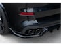 BMW X5 xDrive50e LCI M-sport Pro ACC Pano M Seats Achterasbest. Kristal Massage Stoelvent. Luchtvering Softcl, Head Up 360 HarmanK Trekhaak