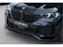 BMW X5 xDrive50e LCI M-sport Pro ACC Pano M Seats Achterasbest. Kristal Massage Stoelvent. Luchtvering Softcl, Head Up 360 HarmanK Trekhaak