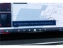 BMW X5 xDrive50e LCI M-sport Pro ACC Pano M Seats Achterasbest. Kristal Massage Stoelvent. Luchtvering Softcl, Head Up 360 HarmanK Trekhaak