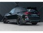 BMW X5 xDrive50e LCI M-sport Pro ACC Pano M Seats Achterasbest. Kristal Massage Stoelvent. Luchtvering Softcl, Head Up 360 HarmanK Trekhaak