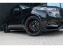 BMW X5 xDrive50e LCI M-sport Pro ACC Pano M Seats Achterasbest. Kristal Massage Stoelvent. Luchtvering Softcl, Head Up 360 HarmanK Trekhaak