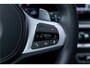 BMW X5 xDrive50e LCI M-sport Pro ACC Pano M Seats Achterasbest. Kristal Massage Stoelvent. Luchtvering Softcl, Head Up 360 HarmanK Trekhaak