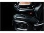 Land Rover Range Rover Sport 3.0 SDV6 HSE Black Pack - Pano - Meridian - Climate Pakket - Softclose