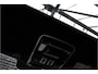 Land Rover Range Rover Sport 3.0 SDV6 HSE Black pack Panodak Softclose  360° Meridian Climate voor en achter Stoelventilatie voor en achter Stoelverwarming voor en achter Navi Leer Elektrisch bedienb. achterklep Luchtvering PDC Zwarte binnenhemel LM velgen