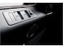 Land Rover Range Rover Sport 3.0 SDV6 HSE Black pack Panodak Softclose  360° Meridian Climate voor en achter Stoelventilatie voor en achter Stoelverwarming voor en achter Navi Leer Elektrisch bedienb. achterklep Luchtvering PDC Zwarte binnenhemel LM velgen