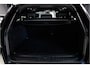 Land Rover Range Rover Sport 3.0 SDV6 HSE Black Pack - Pano - Meridian - Climate Pakket - Softclose